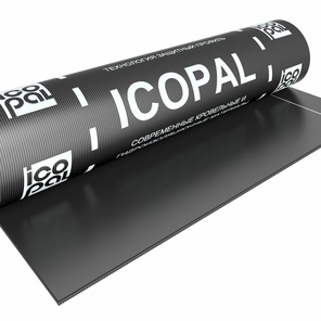ICOPAL